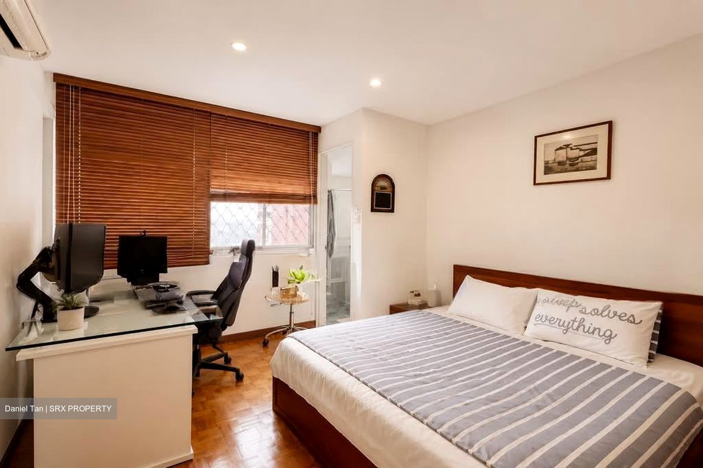 Faber Garden Condominium (D20), Condominium #574511841